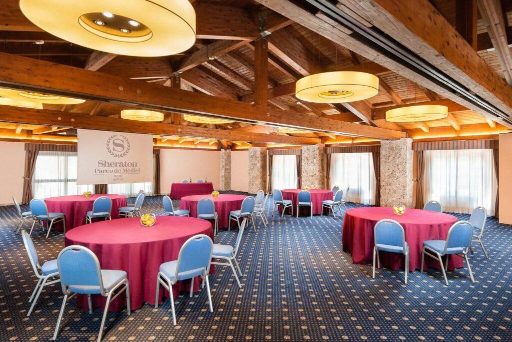 sheraton-parco-medici-rome-1lieu1salle-conventions.jpg