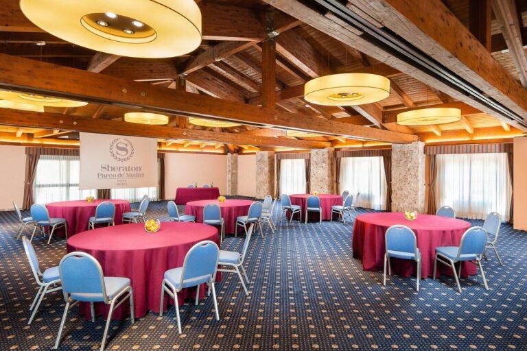 sheraton-parco-medici-rome-1lieu1salle-conventions.jpg