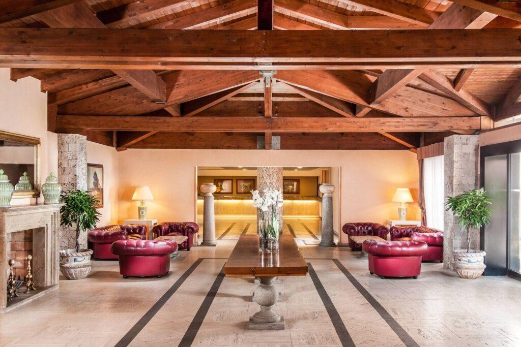 sheraton-parco-medici-rome-1lieu1salle-evenement.jpg