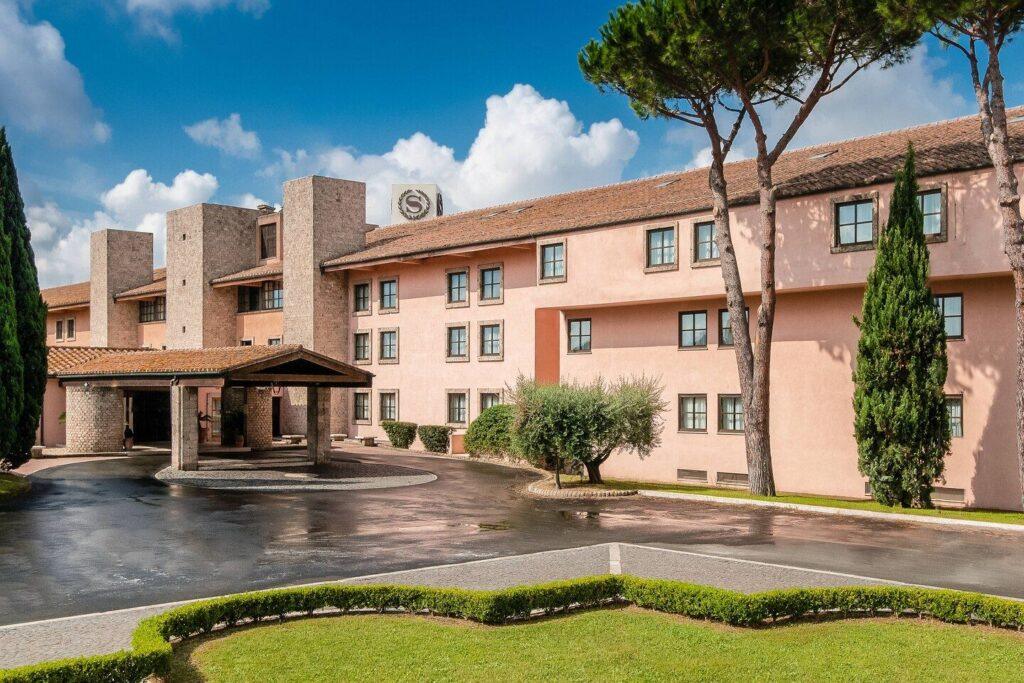 sheraton-parco-medici-rome-1lieu1salle-event.jpg