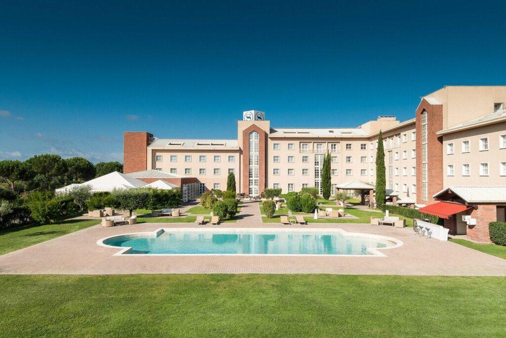 sheraton-parco-medici-rome-1lieu1salle-events.jpg