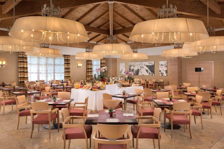 sheraton-parco-medici-rome-1lieu1salle-meetings.jpg