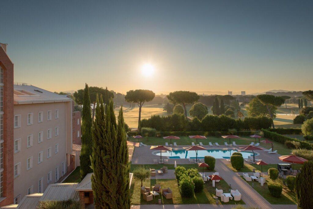 sheraton-parco-medici-rome-1lieu1salle-seminaires.jpg