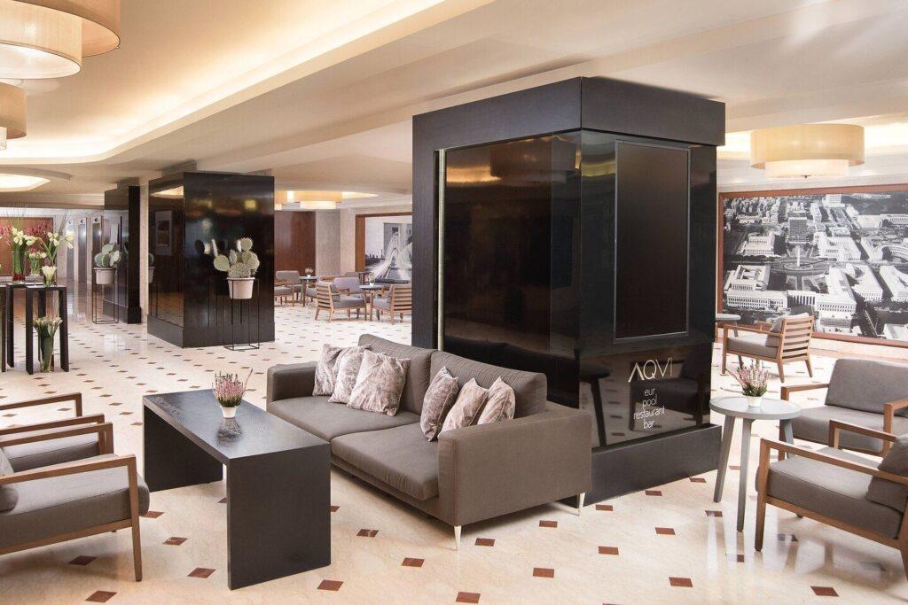sheraton-roma-conference-center-1lieu1salle-evenement.jpg