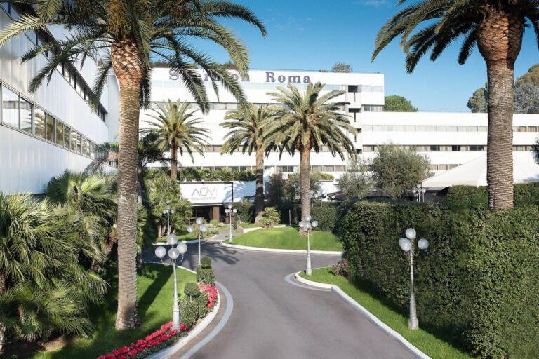 sheraton-roma-conference-center-1lieu1salle-event.jpg