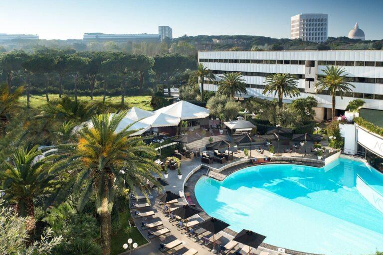 sheraton-roma-conference-center-1lieu1salle-events.jpg