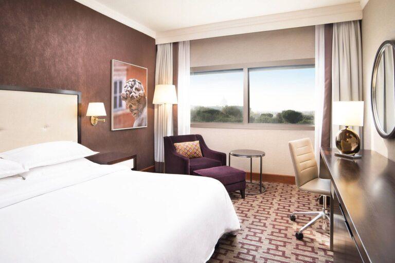 sheraton-roma-conference-center-1lieu1salle-reunion.jpg