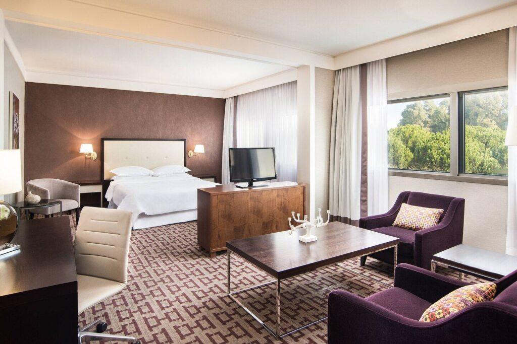 sheraton-roma-conference-center-1lieu1salle-seminaire.jpg
