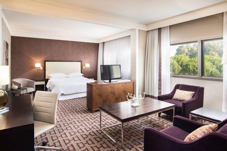 sheraton-roma-conference-center-1lieu1salle-seminaire.jpg