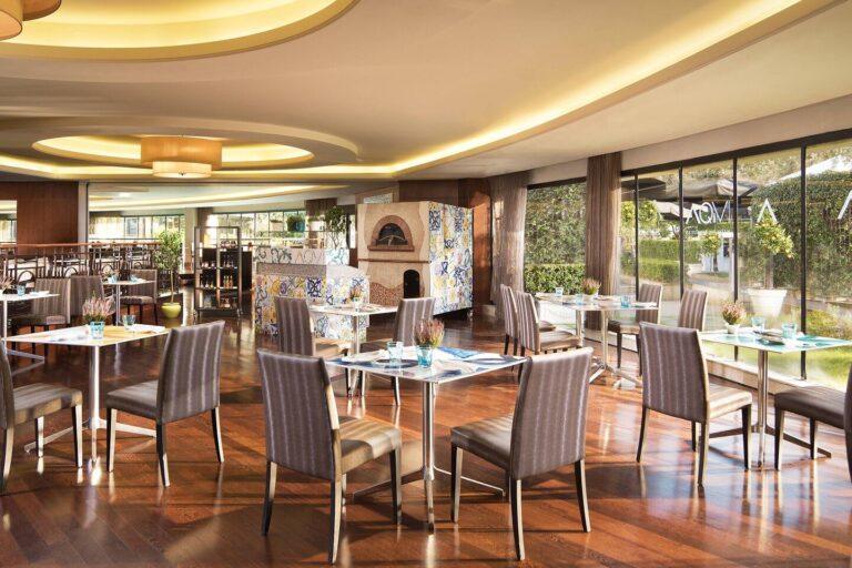 sheraton-roma-conference-center-1lieu1salle-seminaires.jpg