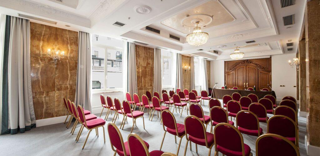 sina-bernini-bristol-1lieu1salle-evenement.jpg