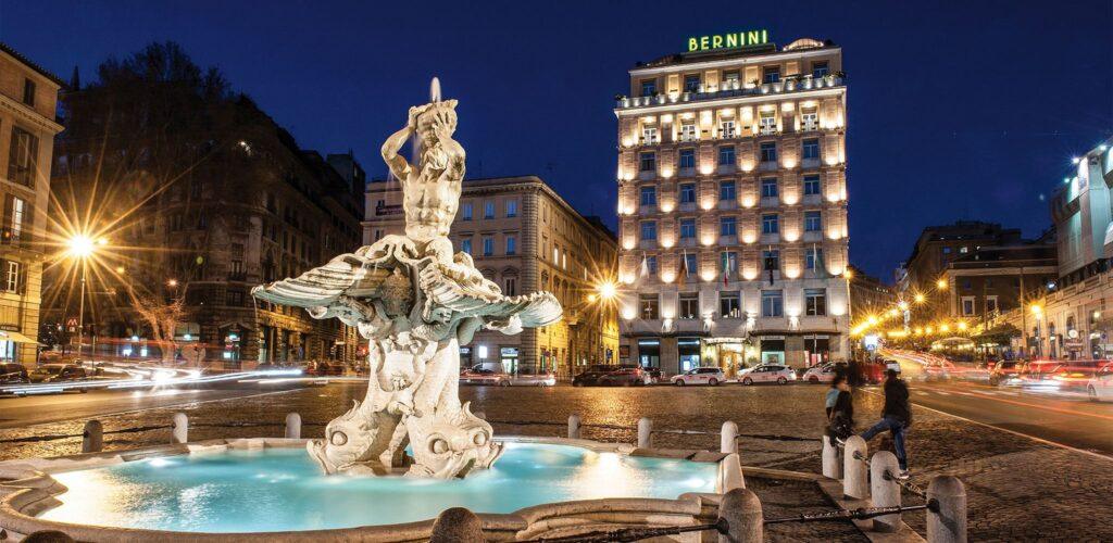 sina-bernini-bristol-1lieu1salle-evenements.jpg