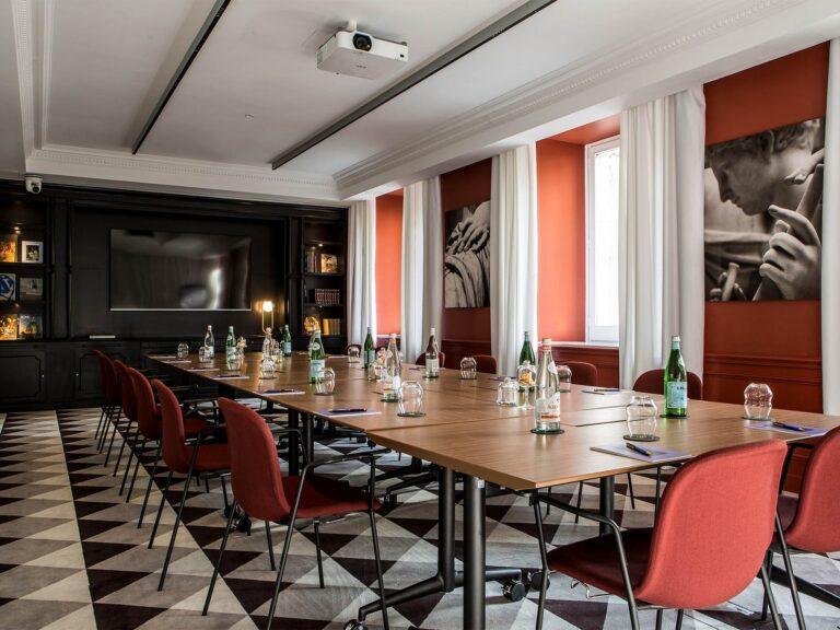https://www.accorhotels.com/1312