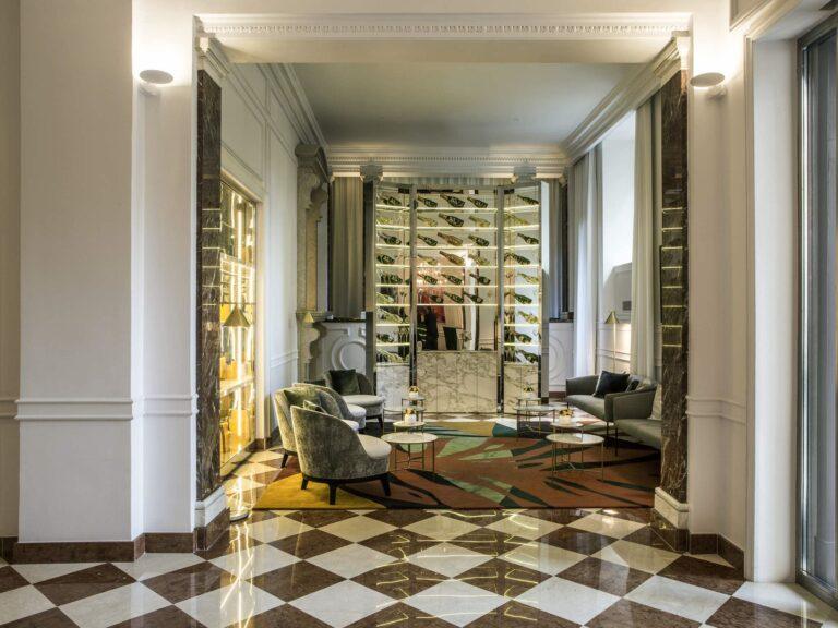 https://www.accorhotels.com/1312