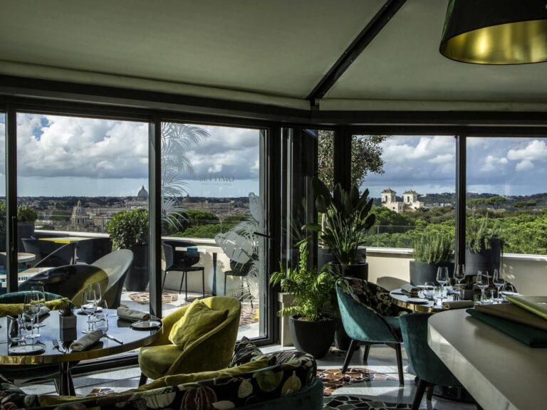 https://www.accorhotels.com/1312