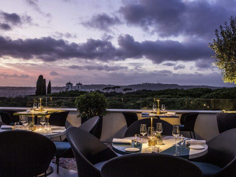 https://www.accorhotels.com/1312