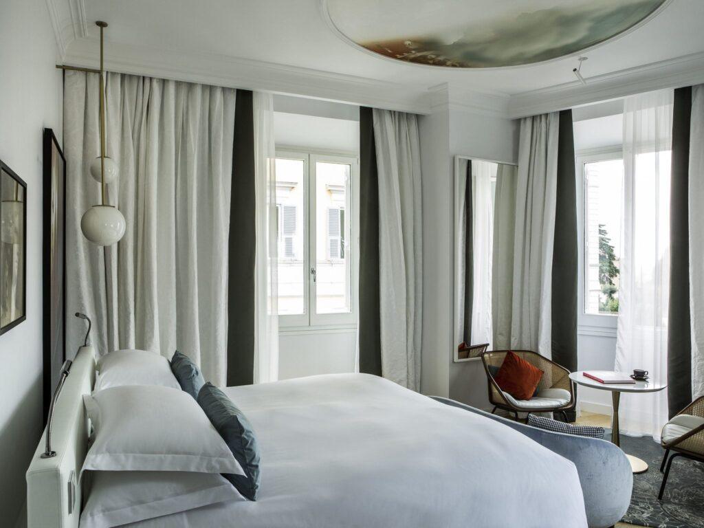 https://www.accorhotels.com/1312
