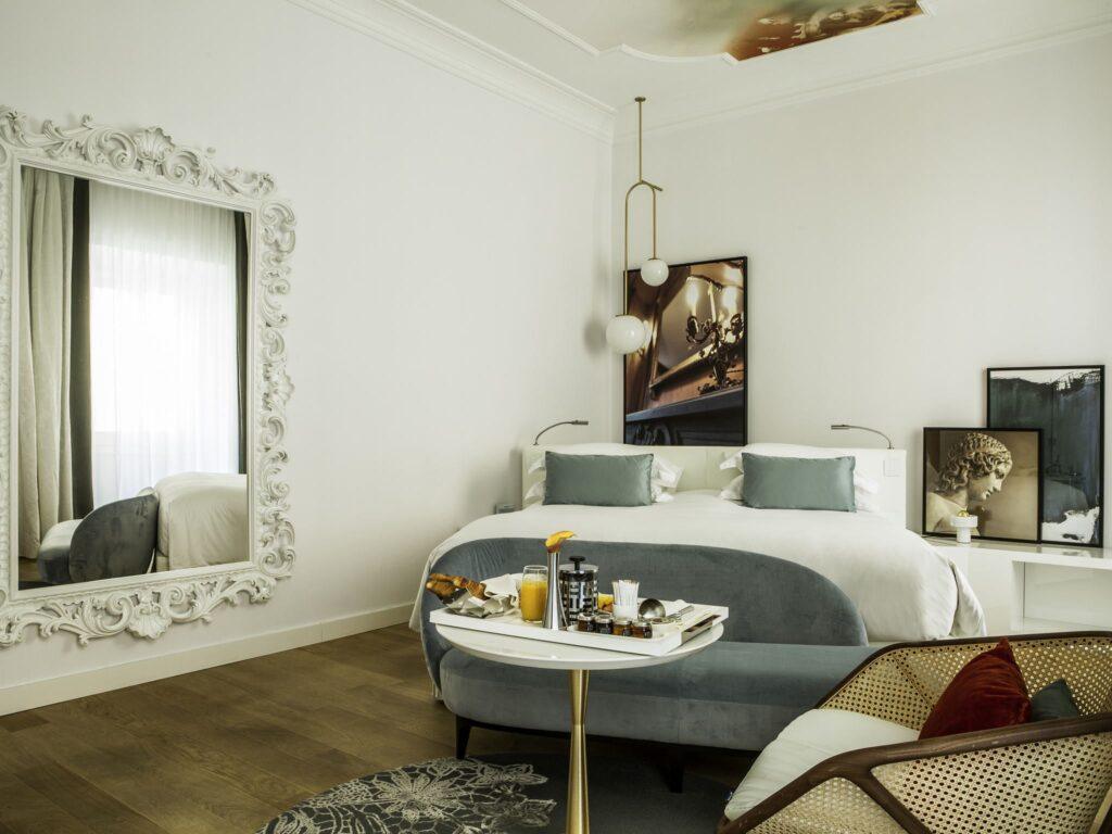 https://www.accorhotels.com/1312