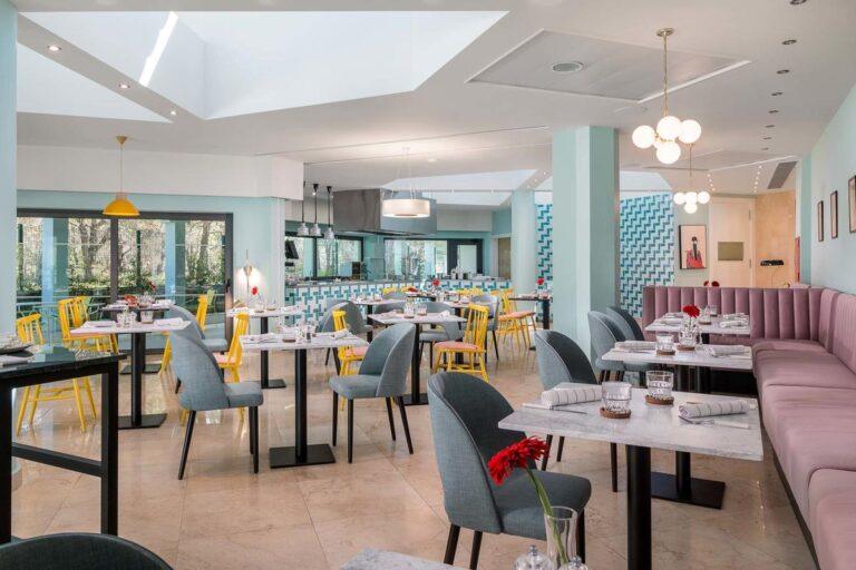 the-magnolia-hotel-1lieu1salle-conferences.jpg