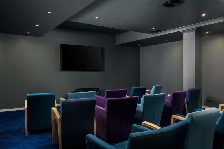 the-magnolia-hotel-1lieu1salle-meeting.jpg