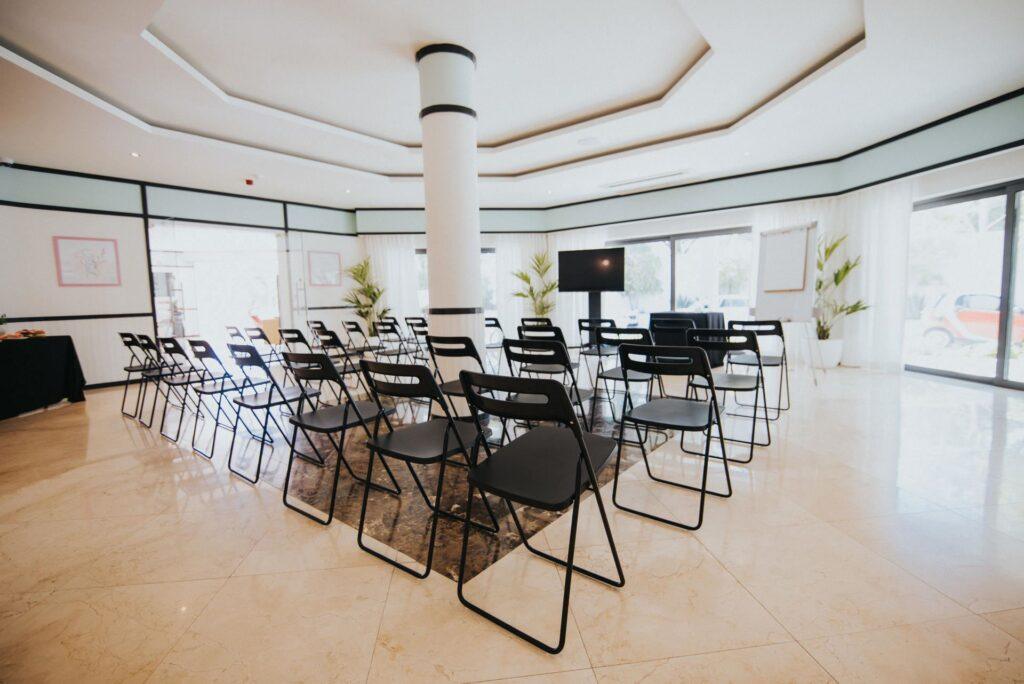 the-magnolia-hotel-1lieu1salle-meetings.jpg