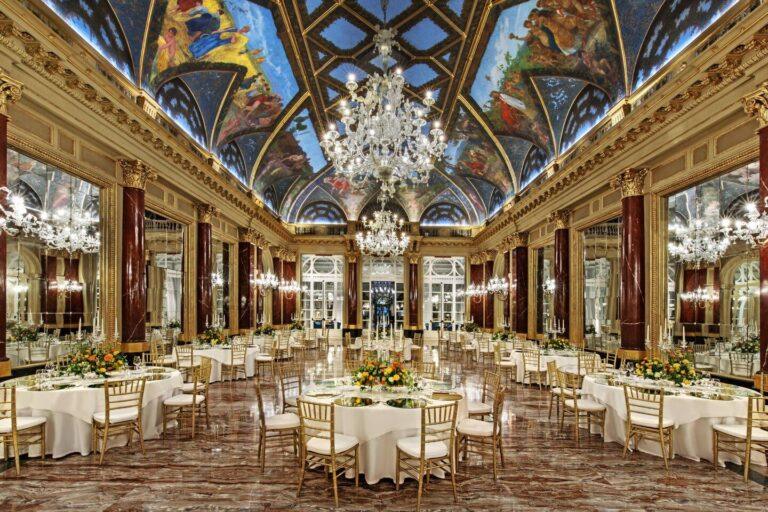 the-st-regis-rome-1lieu1salle-conference.jpg