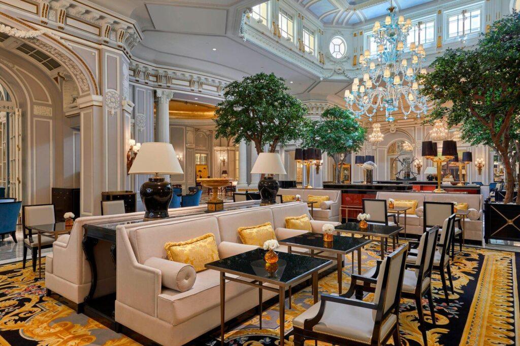 the-st-regis-rome-1lieu1salle-evenement.jpg