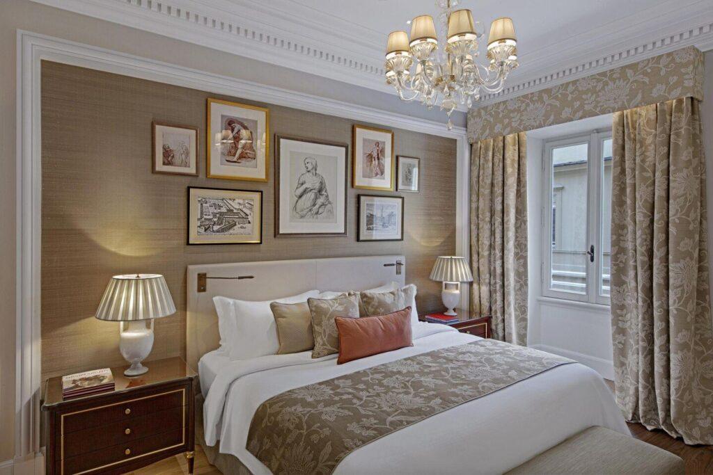 the-st-regis-rome-1lieu1salle-evenements.jpg