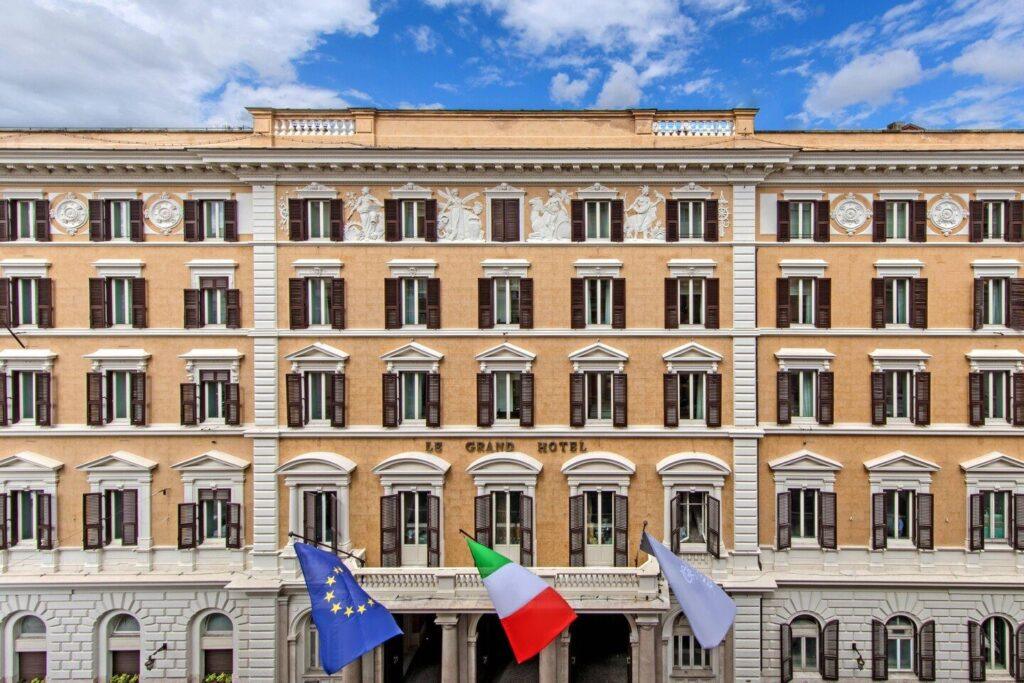 the-st-regis-rome-1lieu1salle-event.jpg