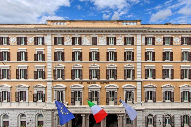 the-st-regis-rome-1lieu1salle-event.jpg