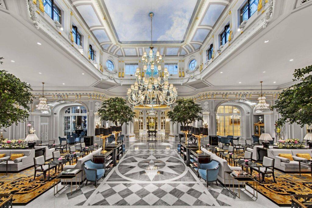 the-st-regis-rome-1lieu1salle-events.jpg