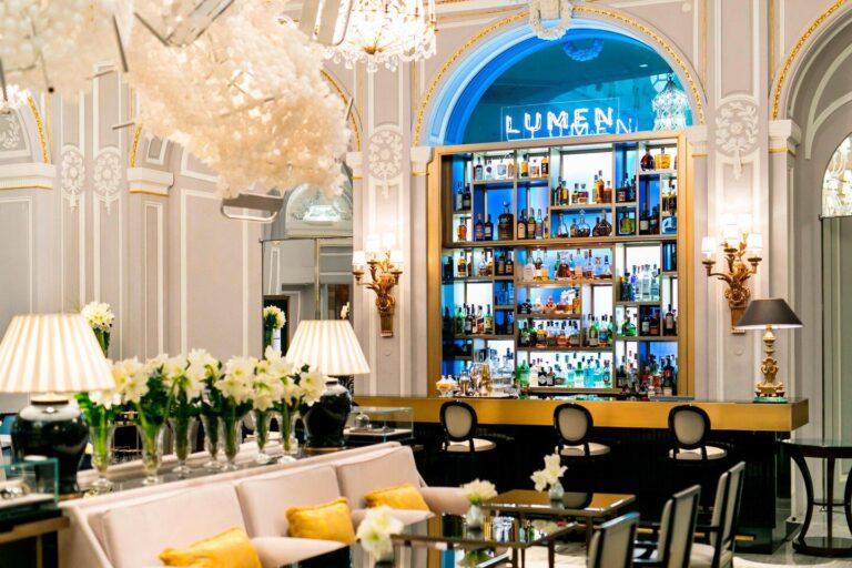the-st-regis-rome-1lieu1salle-meeting.jpg