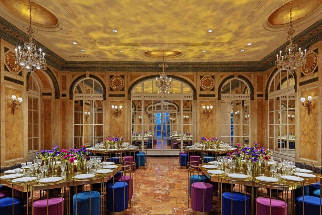 the-st-regis-rome-1lieu1salle-meetings.jpg