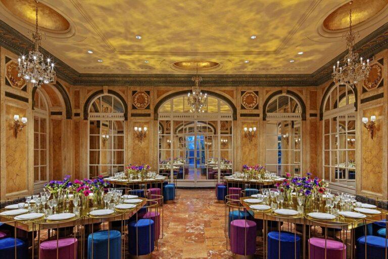 the-st-regis-rome-1lieu1salle-meetings.jpg