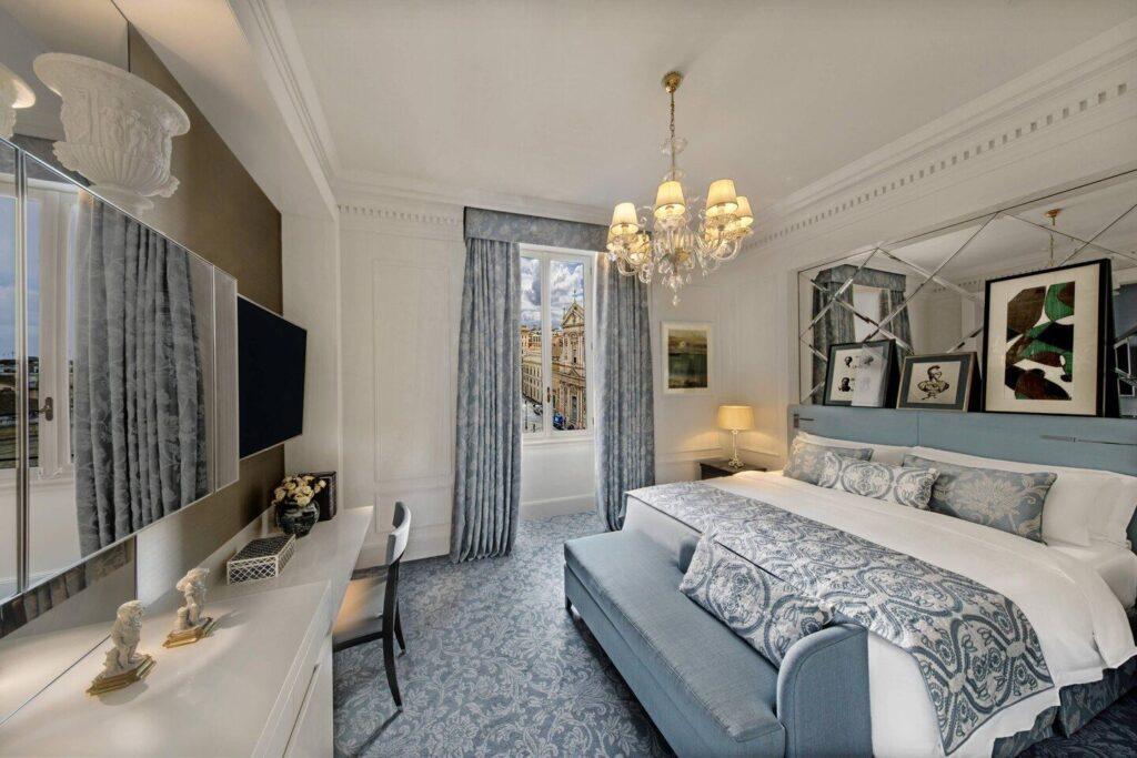 the-st-regis-rome-1lieu1salle-reunions.jpg