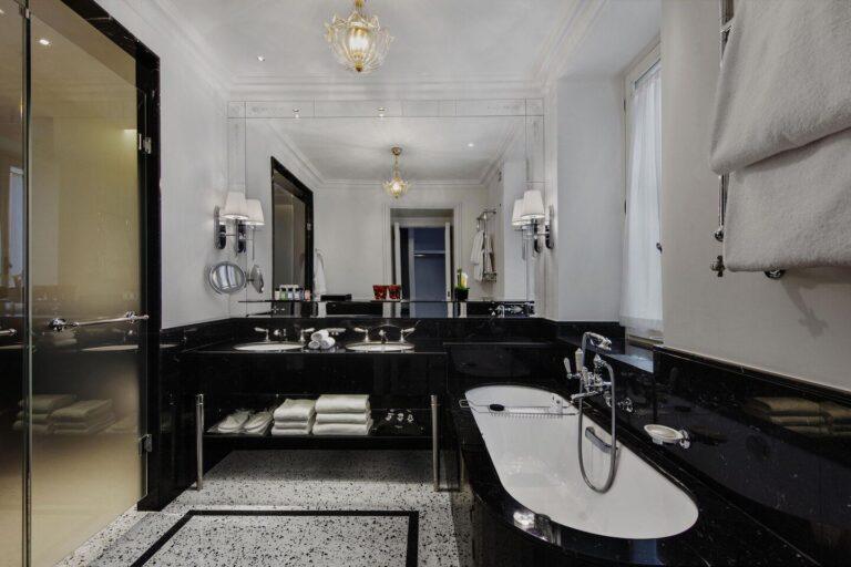 the-st-regis-rome-1lieu1salle-seminaire.jpg