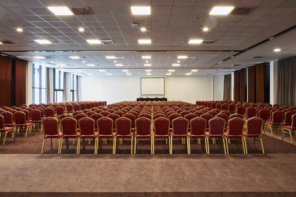 tivoli-carvoeiro-algarve-resort-1lieu1salle-conferences.jpg