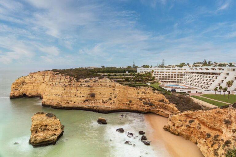 tivoli-carvoeiro-algarve-resort-1lieu1salle-evenement.jpg