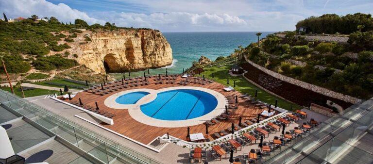 tivoli-carvoeiro-algarve-resort-1lieu1salle-event.jpg