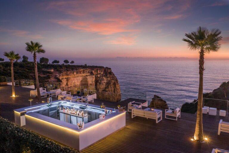 tivoli-carvoeiro-algarve-resort-1lieu1salle-events.jpg
