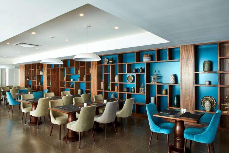 tivoli-carvoeiro-algarve-resort-1lieu1salle-meeting.jpg