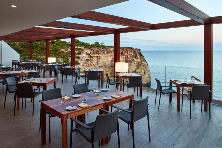 tivoli-carvoeiro-algarve-resort-1lieu1salle-meetings.jpg
