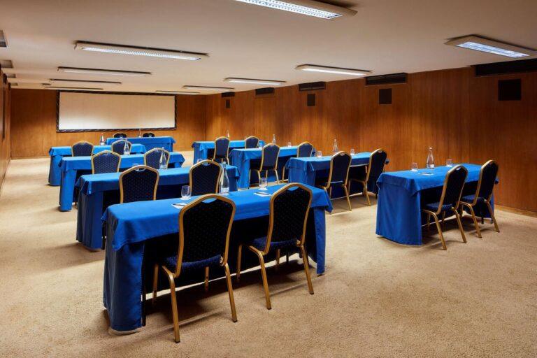 tivoli-lagos-1lieu1salle-convention.jpg