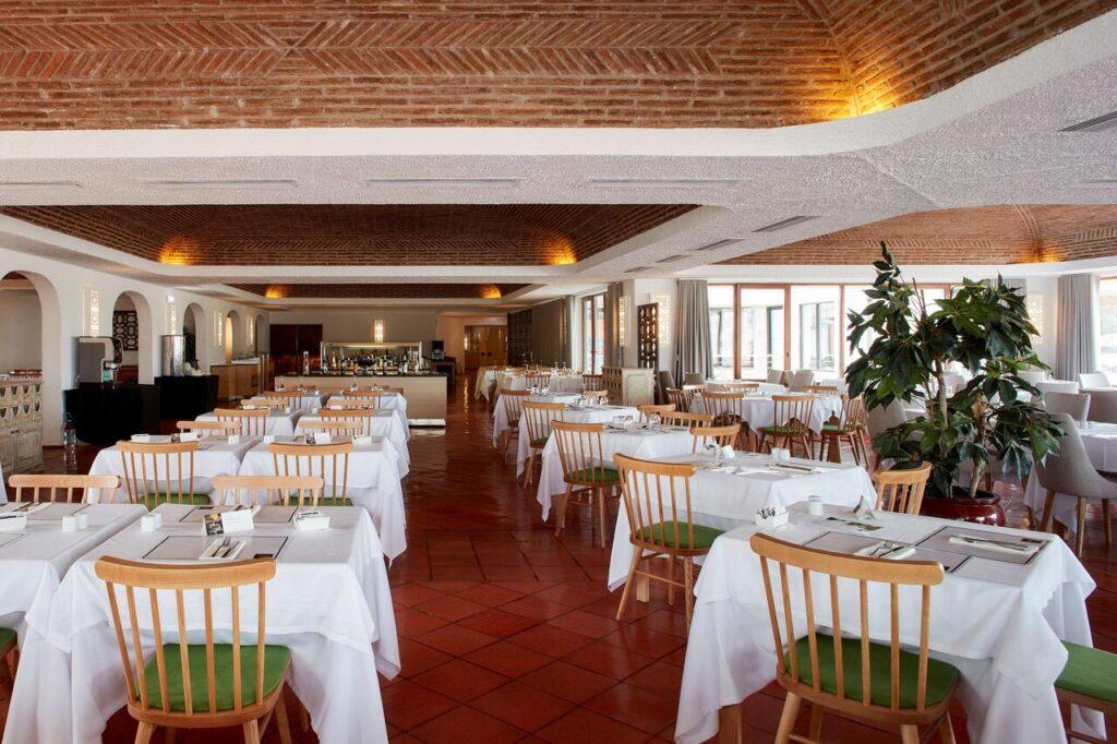 tivoli-lagos-1lieu1salle-conventions.jpg
