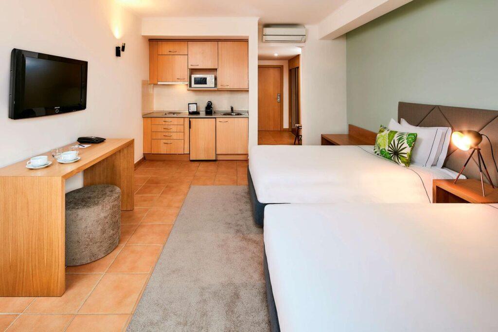 tivoli-marina-portimao-1lieu1salle-evenements.jpg