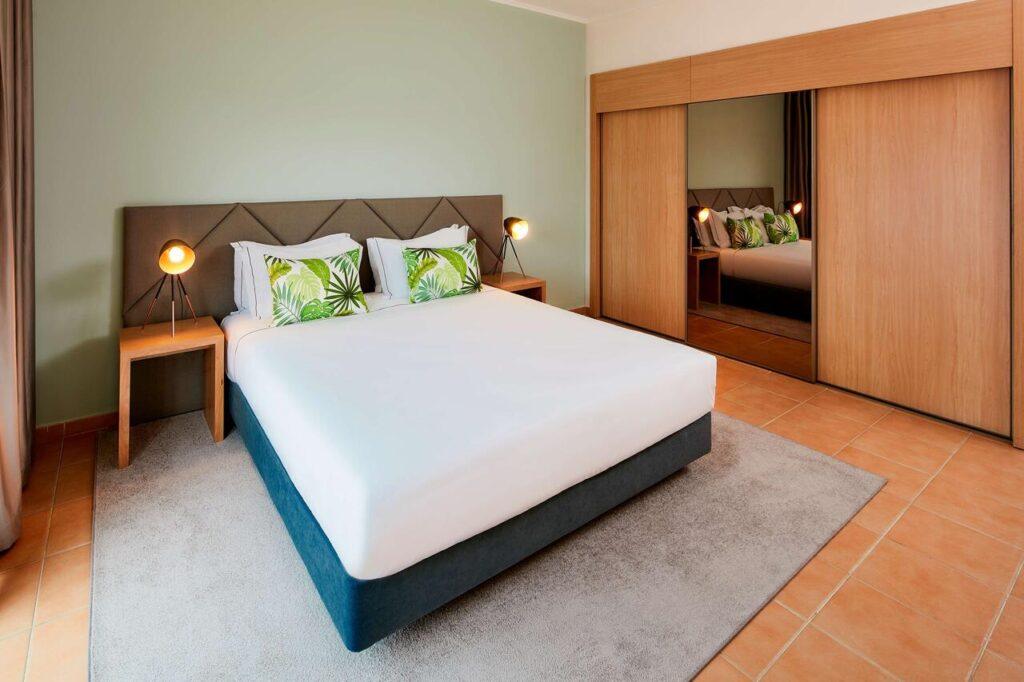 tivoli-marina-portimao-1lieu1salle-events.jpg