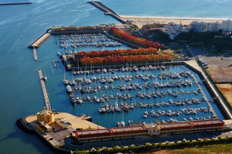 tivoli-marina-portimao-1lieu1salle-seminaire.jpg