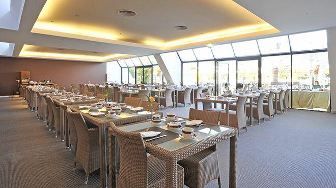 tivoli-marina-portimao-1lieu1salle-seminaires.jpg