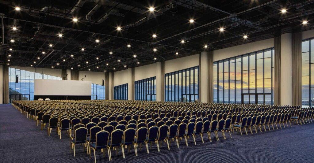 tivoli-marina-vilamoura-1lieu1salle-conference.jpg