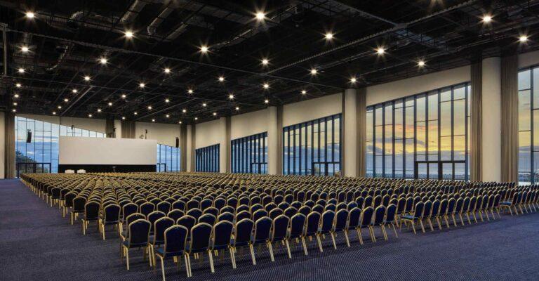 tivoli-marina-vilamoura-1lieu1salle-conference.jpg